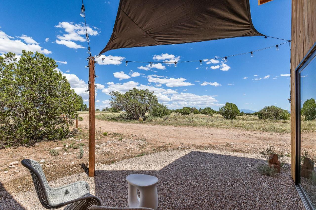 The Grand Canyon Headquarters Valle Exterior foto