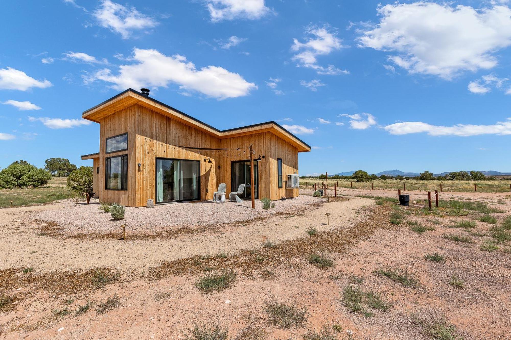 The Grand Canyon Headquarters Valle Exterior foto